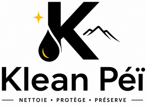 Klean Péï